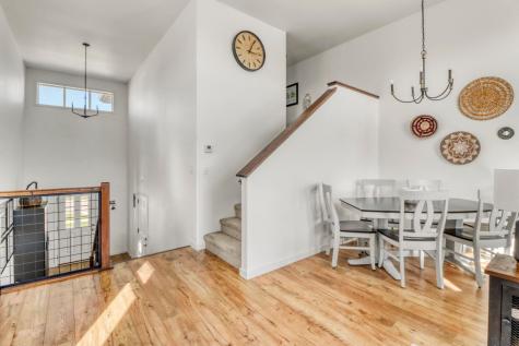 821 60th Avenue W West Fargo ND 58078