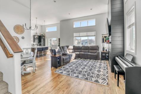 821 60th Avenue W West Fargo ND 58078