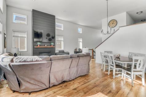 821 60th Avenue W West Fargo ND 58078