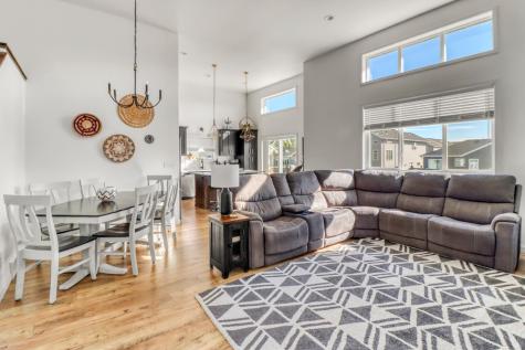 821 60th Avenue W West Fargo ND 58078