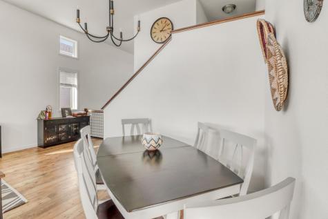 821 60th Avenue W West Fargo ND 58078