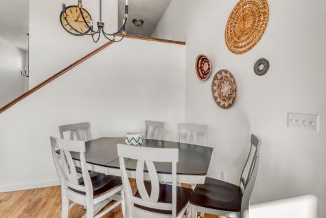 821 60th Avenue W West Fargo ND 58078