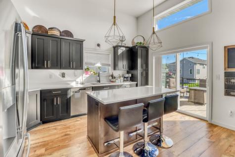 821 60th Avenue W West Fargo ND 58078