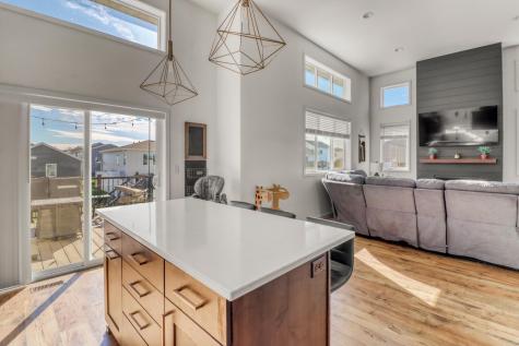 821 60th Avenue W West Fargo ND 58078