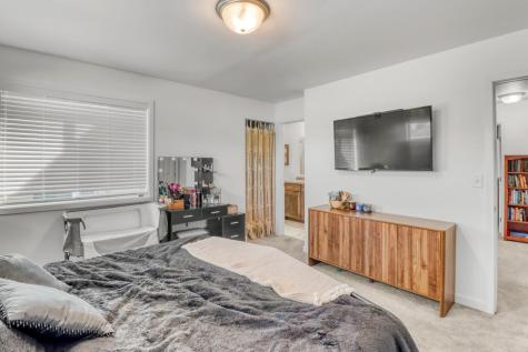 821 60th Avenue W West Fargo ND 58078