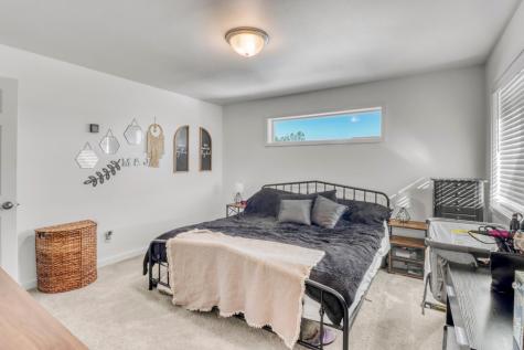 821 60th Avenue W West Fargo ND 58078