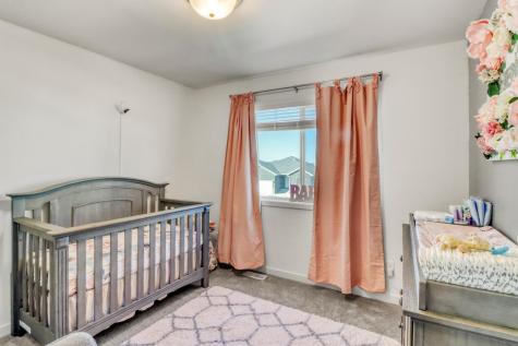 821 60th Avenue W West Fargo ND 58078