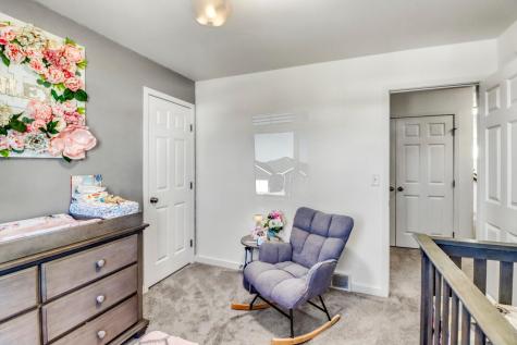 821 60th Avenue W West Fargo ND 58078