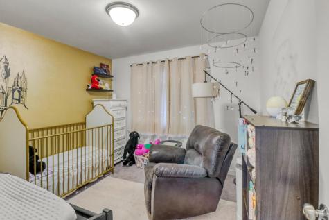 821 60th Avenue W West Fargo ND 58078