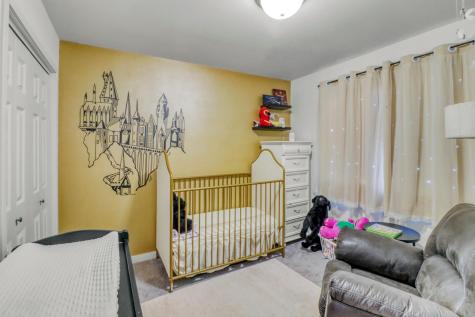 821 60th Avenue W West Fargo ND 58078