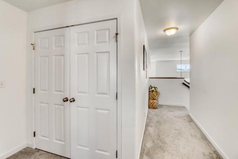 821 60th Avenue W West Fargo ND 58078