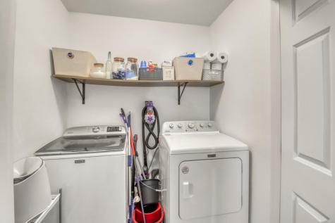 821 60th Avenue W West Fargo ND 58078