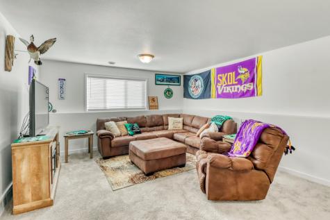 821 60th Avenue W West Fargo ND 58078