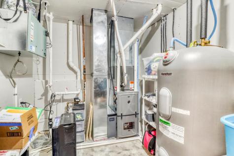 821 60th Avenue W West Fargo ND 58078