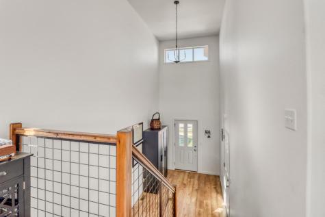 821 60th Avenue W West Fargo ND 58078