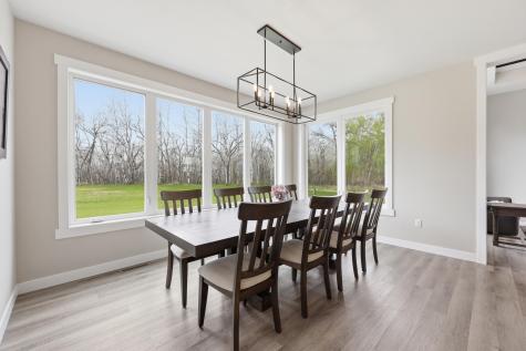 19561 11th Avenue S Hawley MN 56549