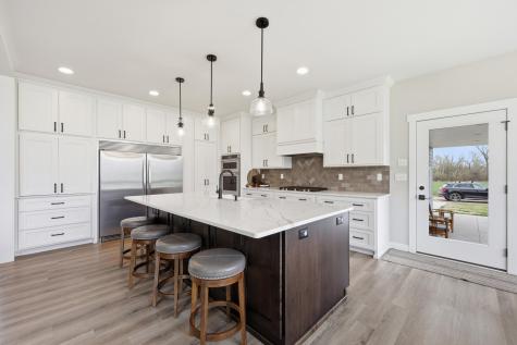 19561 11th Avenue S Hawley MN 56549