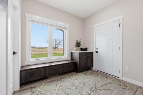 19561 11th Avenue S Hawley MN 56549