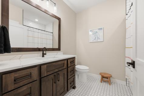 19561 11th Avenue S Hawley MN 56549