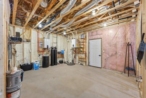 19561 11th Avenue S Hawley MN 56549