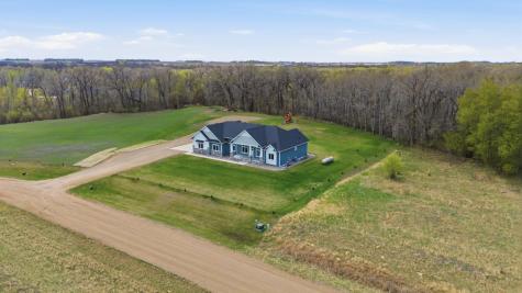 19561 11th Avenue S Hawley MN 56549
