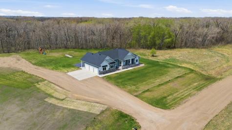 19561 11th Avenue S Hawley MN 56549