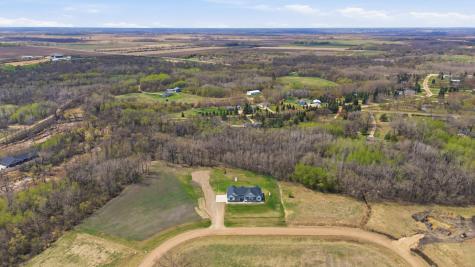 19561 11th Avenue S Hawley MN 56549
