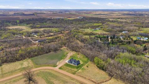 19561 11th Avenue S Hawley MN 56549