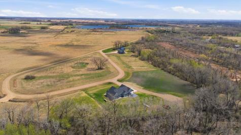 19561 11th Avenue S Hawley MN 56549