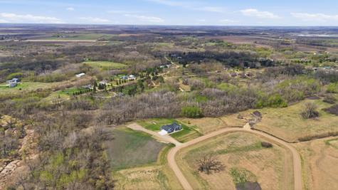 19561 11th Avenue S Hawley MN 56549