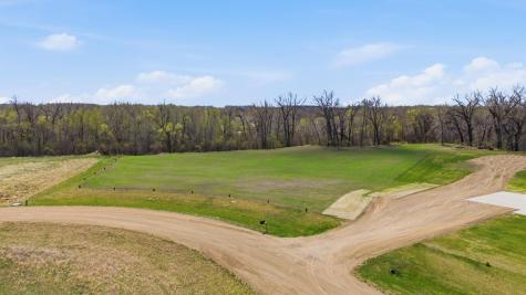 19561 11th Avenue S Hawley MN 56549