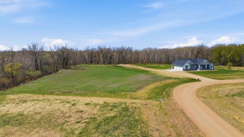 19561 11th Avenue S Hawley MN 56549