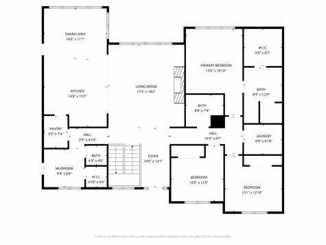 19561 11th Avenue S Hawley MN 56549