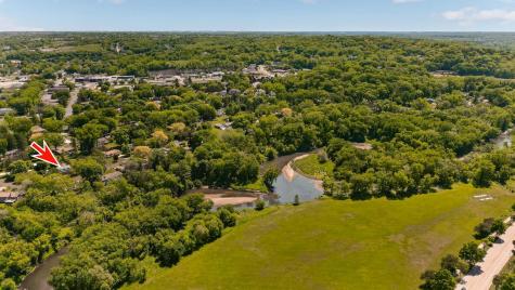 2750 Riverside Lane NE Rochester MN 55906