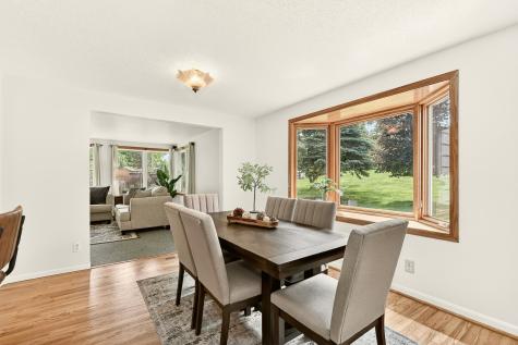 2750 Riverside Lane NE Rochester MN 55906