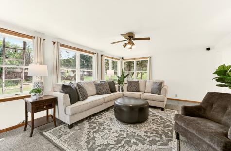 2750 Riverside Lane NE Rochester MN 55906