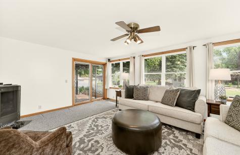 2750 Riverside Lane NE Rochester MN 55906