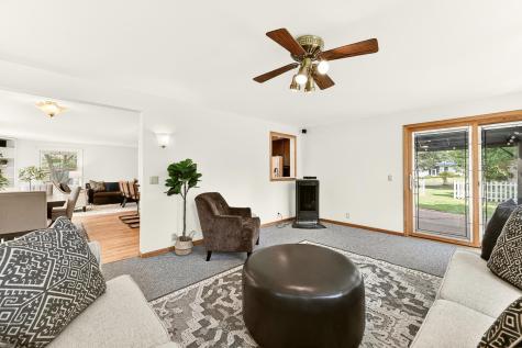 2750 Riverside Lane NE Rochester MN 55906