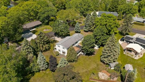 2750 Riverside Lane NE Rochester MN 55906