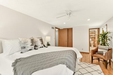 2750 Riverside Lane NE Rochester MN 55906