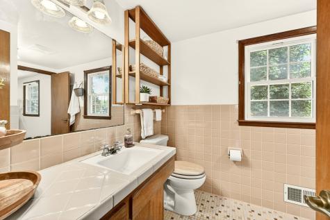 2750 Riverside Lane NE Rochester MN 55906