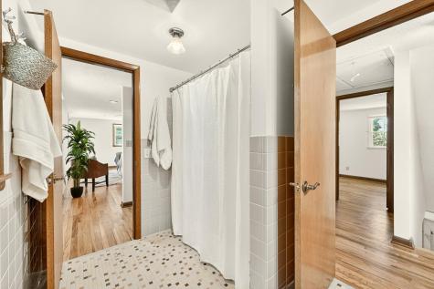 2750 Riverside Lane NE Rochester MN 55906
