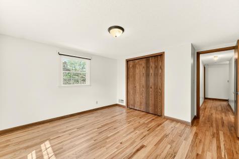 2750 Riverside Lane NE Rochester MN 55906