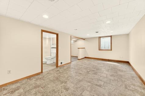 2750 Riverside Lane NE Rochester MN 55906