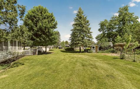 2750 Riverside Lane NE Rochester MN 55906