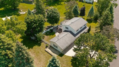 2750 Riverside Lane NE Rochester MN 55906