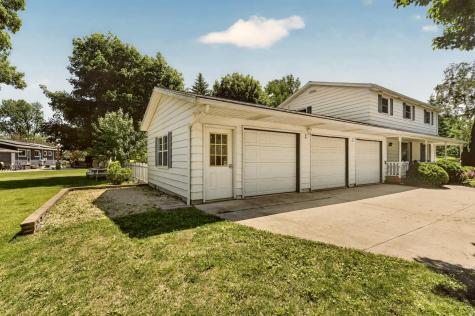 2750 Riverside Lane NE Rochester MN 55906