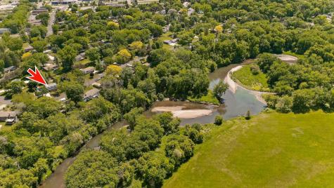 2750 Riverside Lane NE Rochester MN 55906