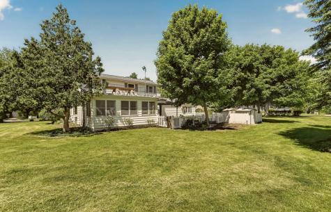 2750 Riverside Lane NE Rochester MN 55906