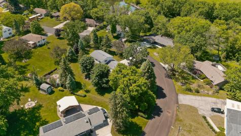 2750 Riverside Lane NE Rochester MN 55906
